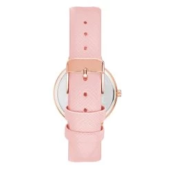 Juicy Couture pink Watches for Women's Woman -Bearpaw shop 8b634ceed71d43d0b470086aeac6c6a3 1080x