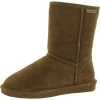 Bearpaw Emma Womens Suede Lined Casual Boots -Bearpaw shop 8bbba911a4de4e65beec6427d2c45d64 329f407e bc94 4d17 9a13 271d78da4943 1080x