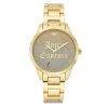 Juicy Couture Women Women's Watches 2 Juicy Couture Women Women's Watches -Bearpaw shop 8cf2d71a63c847dba0db453110cc053a 1080x