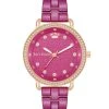 Juicy Couture Women Women's Watches -Bearpaw shop 8cfbd15e303848388f4016d69f7b88bc 1080x
