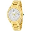 Jivago Women's Diamonds dial Watch 1 Jivago Women's Diamonds dial Watch -Bearpaw shop 8ea8297fa6634b9482363b04df9064dd d8c88192 92b6 422b beec 6f6936e23b0d 1080x