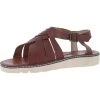 Bearpaw Leah Womens Leather Slingback Huarache Sandals 2 Bearpaw Leah Womens Leather Slingback Huarache Sandals -Bearpaw shop 8f412a5305f84d9780fce243b9cf3eb6 11346f3d 1182 4965 bf3f 8d7bd7867207 1080x