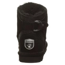 kids BEARPAW Betty Suede Boot -Bearpaw shop 902fe4c952ed4a4bbfe28c1751d035b1 1080x