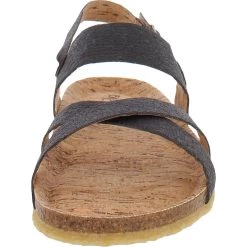 Bearpaw Kala Womens Cork Slip On Footbed Sandals -Bearpaw shop 909f07ca021f475b943e5b6c7e5ea597 468024f1 0077 4351 a9de a2d7243eebe4 1080x