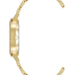 Juicy Couture Women Women's Watches -Bearpaw shop 90f5f2380333400288d03d0ad029ede7 1080x