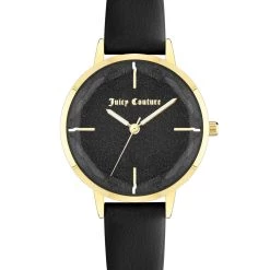 Juicy Couture Watches for Women's Woman
