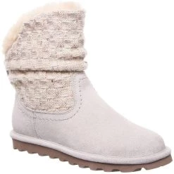 Bearpaw Virginia Womens Sheepskin Winter Boots -Bearpaw shop 91e1747d85124101b0b8489bcbaecdfc 1080x