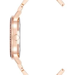 Juicy Couture Women Women's Watches -Bearpaw shop 92293c93d1124023a26b187e4bd9decc 1080x