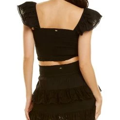 women PQ Swim Ari Eyelet Top -Bearpaw shop 927ed214380d4a43934b4277260d3da4 024073ce bc55 4b2a 89dd 007d62db0197 1080x