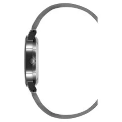 Juicy Couture Watches for Women's Woman 7 Juicy Couture Watches for Women's Woman -Bearpaw shop 930b76525cd34a47a4d0f6673b1d21a3 1080x