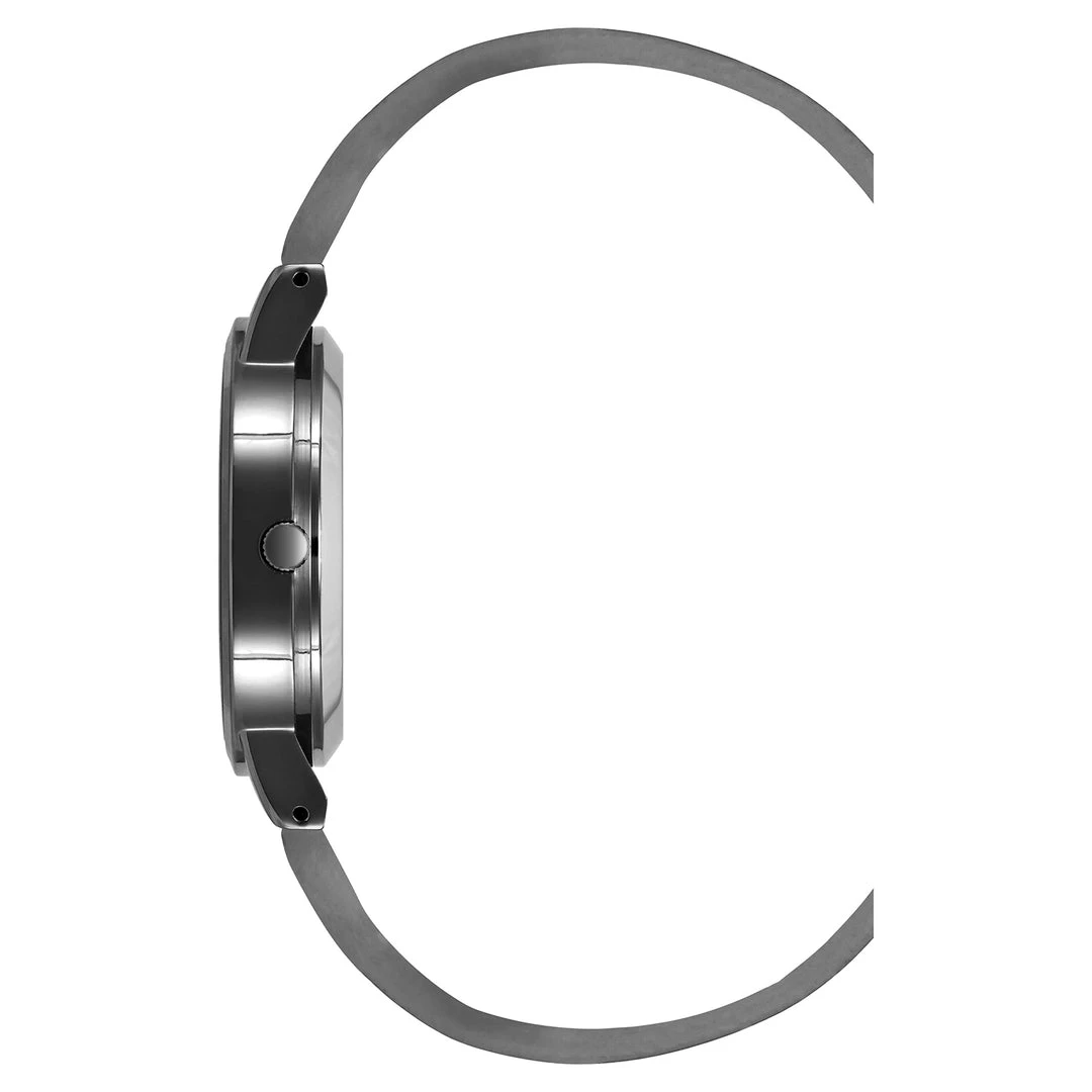 Juicy Couture Watches for Women's Woman 5 Juicy Couture Watches for Women's Woman - Image 3