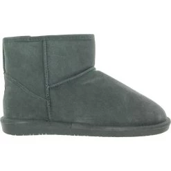 Bearpaw shop -Bearpaw shop 93f31cfddc4b478daf6016d05fa4b45d 6750add5 cfef 42b3 b1ef 11ee97b889db 1080x
