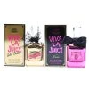 Juicy Couture Duo Viva La Juicy Gold Couture3.4 Oz/Noir 3.4 Oz DUO -Bearpaw shop 943c4e2bf6954d44b9fb704894fa6ad6 548b9ddc bf64 4214 8586 d62dd80fcc5c 1080x