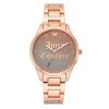 Juicy Couture Women Women's Watches 1 Juicy Couture Women Women's Watches -Bearpaw shop 9571f314578f4b7f8aa04eb230cdfeea 1080x