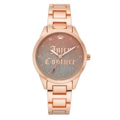 Juicy Couture Women Women's Watches