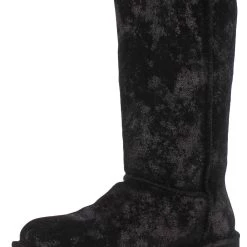 Bearpaw Elle Tall Womens Sheepskin Suede Winter Boots -Bearpaw shop 96cff87644d449c48ef4a1ebb03e143c 1080x