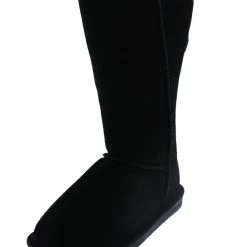 Bearpaw Emma Womens Suede Winter Casual Boots -Bearpaw shop 993fb103077942068474dac1ee80403e 1080x