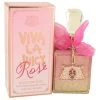 Juicy Couture 533551 Viva La Juicy Rose Eau De Parfum Spray, 3.4 oz 2 Juicy Couture 533551 Viva La Juicy Rose Eau De Parfum Spray, 3.4 oz -Bearpaw shop 994a99d47bd544849c59fc9ba7bf188a 1080x