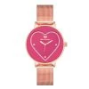 Juicy Couture Women Women's Watches 1 Juicy Couture Women Women's Watches -Bearpaw shop 99e6fdc3b01944faa6540cbef58e1c56 1080x