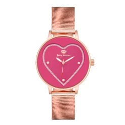Juicy Couture Women Women's Watches
