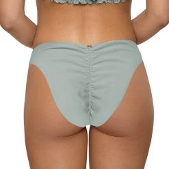 women PQ Swim High Cut Full Bottom 5 women PQ Swim High Cut Full Bottom -Bearpaw shop 9a3134f1a50240c79bfce869af685ae0 9a053e01 f9c6 41bb 8275 3aaa598dcbb3 1080x