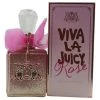 Juicy Couture 280676 Viva La Juicy Rose Eau De Parfum Spray - 3.4 oz -Bearpaw shop 9aef96a6c6e74a2295229694203fd656 8d7e9256 b918 4713 bdb5 f801673f7cc4 1080x