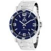 Jivago Men's Blue dial Watch -Bearpaw shop 9c07949192ec419c89c20a4b949d9376 16916d79 5401 4b71 bcf9 15304b938a52 1080x