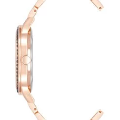 Juicy Couture Women Women's Watches -Bearpaw shop 9da8f6b080f045b799902addeb7cfcd4 1080x