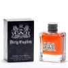 Juicy Couture Dirty English Men By Juicycouture - Edt Spray 3.4 OZ -Bearpaw shop 9e04b45795554288bf9d9f844707fe27 74086782 9050 41eb 88ea 00f6455d5188 1080x