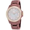 Jivago Women's Crystals dial Watch 1 Jivago Women's Crystals dial Watch -Bearpaw shop 9e94781f67534d97bbef58736896b784 4be2684f 3c5b 45f5 bb02 d98a3d6b8316 1080x