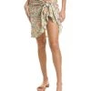women PQ Swim Sarong Skirt 1 women PQ Swim Sarong Skirt -Bearpaw shop 9ea981a91bd94ba091456a40faf94472 1080x