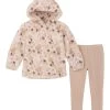 kids Juicy Couture Top & Pant Set 2 kids Juicy Couture Top & Pant Set -Bearpaw shop 9f2d955741b34a1eb134d37c1c419ac2 1080x