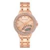 Juicy Couture Women Women's Watches -Bearpaw shop a01641b8117c4f2a804d1d243bd8b34a 1080x