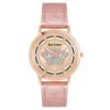 Juicy Couture Watches for Women's Woman 1 Juicy Couture Watches for Women's Woman -Bearpaw shop a2dd8539e3c14d8c954ee2a74fde45f6 1080x