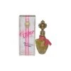 Juicy Couture W-5409 Couture Couture - 3.4 oz - EDP Spray -Bearpaw shop a2f7f361b595415cb50c285127eb78fc 1080x