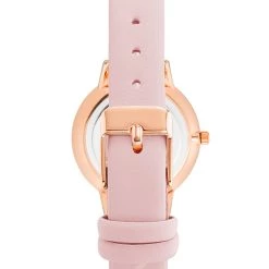 Juicy Couture pink Watches for Women's Woman -Bearpaw shop a321cf0a2aa44fbf842e2b841703db20 1080x