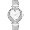 Juicy Couture Watches for Women's Woman -Bearpaw shop a49f26a83fe74180866e5c2f308a6a89 1080x