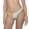 women PQ Swim Wave Bottom Teeny Bikini Bottom -Bearpaw shop a541f113b077475d9806567c74fbd2d5 1080x