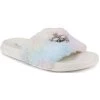 Juicy Couture Windy Womens Faux Fur Logo Slide Sandals -Bearpaw shop a5e715f0940440e9a6eb2d1bd63cdd54 1080x