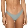 women PQ Swim High Cut Full Bottom 2 women PQ Swim High Cut Full Bottom -Bearpaw shop a64b6ee99bba439a8c6c4d739d4baa79 9ef20f52 fe8f 494c b038 647eeb04aef5 1080x