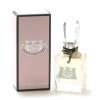 Juicy Couture - Edp Spray* 1.7 Oz -Bearpaw shop a7578e8af03e493f88785a063482870f 1080x