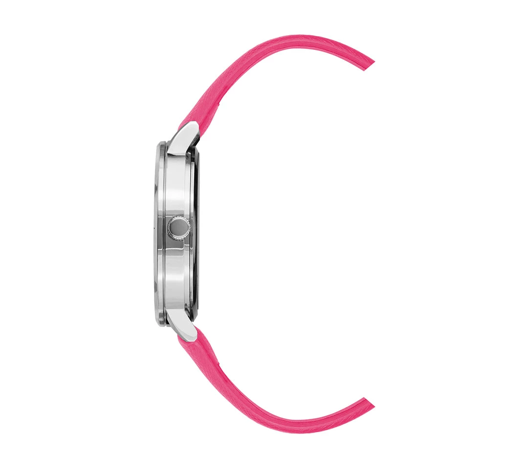 Juicy Couture Watches for Women's Woman 4 Juicy Couture Watches for Women's Woman - Image 2