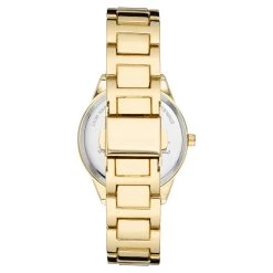 Juicy Couture Women Women's Watches 7 Juicy Couture Women Women's Watches -Bearpaw shop a8955186fbf44dc093cc3866907bcecf 1080x