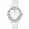 Juicy Couture Watches for Women's Woman 1 Juicy Couture Watches for Women's Woman -Bearpaw shop a8b80bc9cb104bb990d71a4fb7388124 1080x