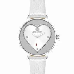 Juicy Couture Watches for Women's Woman