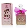 Juicy Couture 215243 3.4 oz Viva La Juicy Rose Eau De Parfum Spray
