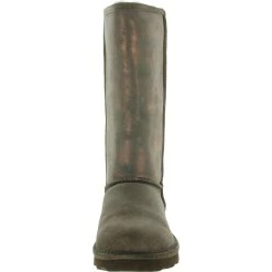 Bearpaw Elle Tall Womens Sheepskin Suede Winter Boots -Bearpaw shop ab99d53565de478096eeb492fcb8ebcc 1080x