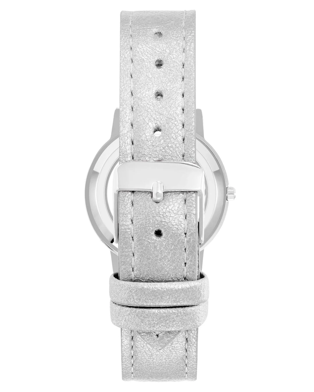 Juicy Couture Watches for Women's Woman 4 Juicy Couture Watches for Women's Woman - Image 2