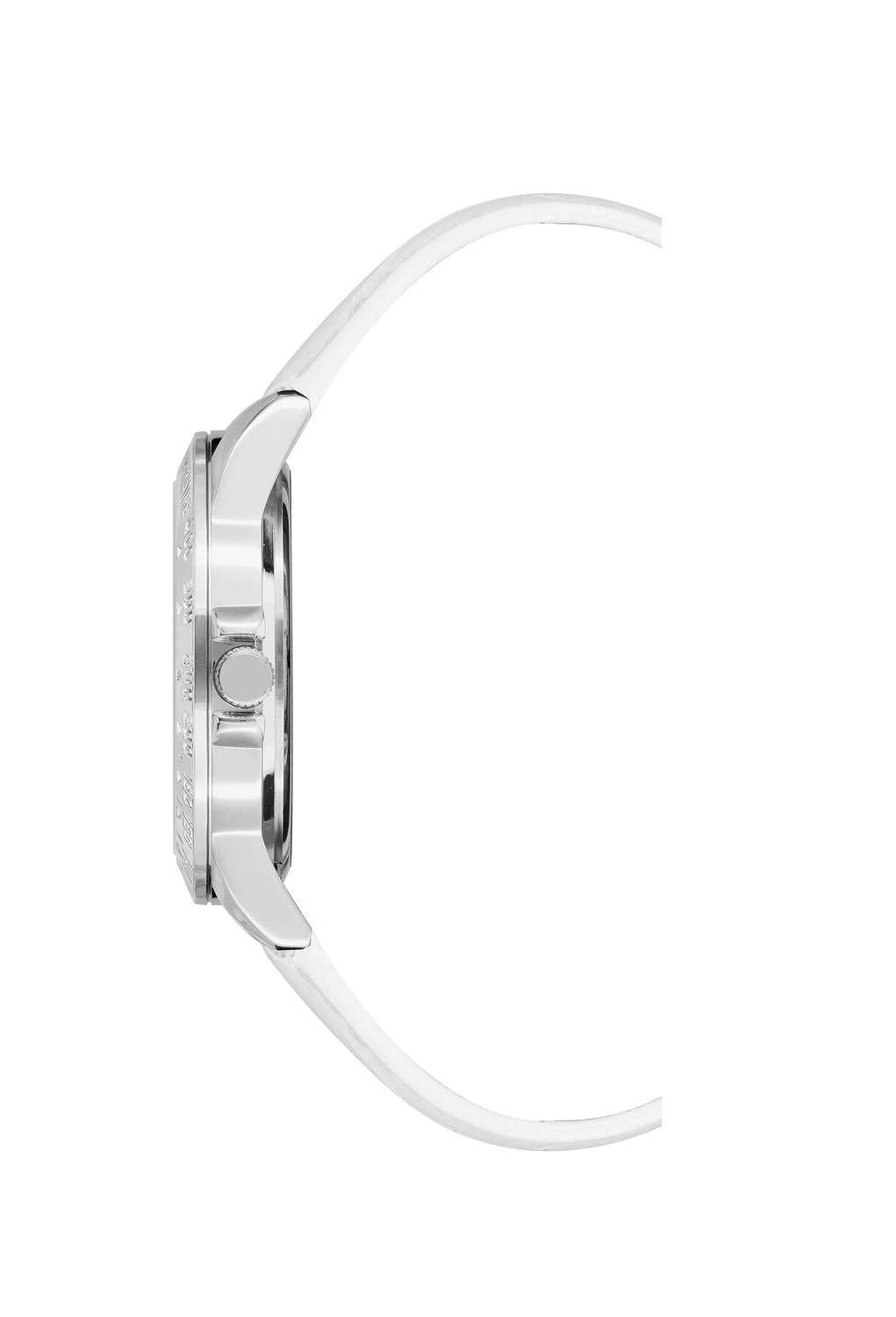 Juicy Couture Women Women's Watches 4 Juicy Couture Women Women's Watches - Image 2