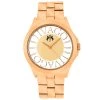 Jivago Women's Rose gold dial Watch 2 Jivago Women's Rose gold dial Watch -Bearpaw shop acf6ef9abe88458c8612322ae3d559e3 1080x